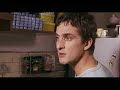 L'AMORE NON BASTA - Il Film