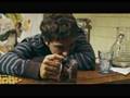 L'AMORE NON BASTA - Il Film