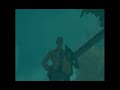 Gta san andreas Leatherface movie Ep. 1 Gta san andreas Leatherface movie Ep. 1