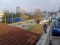 04042009052