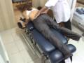 videos de RMA