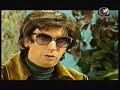 Tony Valiente (Todo Por dos pesos)
