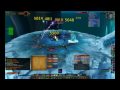 Var E Vargen vs Lich King (10man) (Part 2)