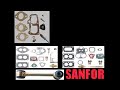 Sanfor Promocional