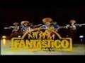 Assistir ao v�deo