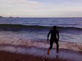 Paignton Skimboarding Paignton Skimboarding