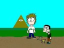 Beer Punk Way Preview #2 Beer Punk Way Preview #2