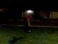 videos de eskorpion X2