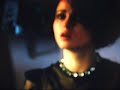 A Tragic Love Story - Helena Bonham Carter