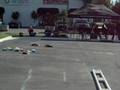 videos de zero motor drift 101208-13