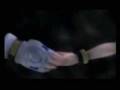 videos de kingdom hearts 7 years