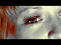 Once Tasted Life \"expectations\" Music Video by OBSCURA