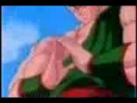 YouTube Preview Image