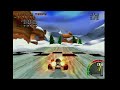 Youtube Youtube