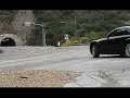 Mazda RX8 B&B Exhaust , RP Catless Midpipe extreme loud Mazda RX8 B&B Exhaust , RP Catless Midpipe extreme loud