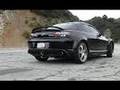 Mazda RX8 B&B Exhaust , RP Catless Midpipe extreme loud
