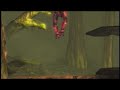 HH: Captain Planet 2.0 Bloopers