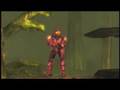 HH: Captain Planet 2.0 Bloopers HH: Captain Planet 2.0 Bloopers