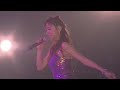 [HyL]Aice5 1st Tour 2007  - five arrows