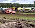 1e MANCHE VRIJE STANDAARDKLASSE NOORDBROEK, 1e SERIE 1e MANCHE VRIJE STANDAARDKLASSE NOORDBROEK, 1e SERIE