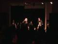 FNMUK Cover FALLING TO PIECES