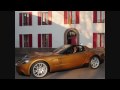New!!! 2010 Ferrari P540 Superfast Aperta (First on YouTube!)