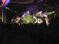 FILIALE SÜD - I Was Made For Lovin You