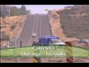 demo  reel  jesus camarografo