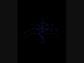 Click here to watch this video DELGOTHA Book II The Slaves of Wizards cm3.wmv