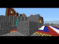 Click here to watch this video Kampf