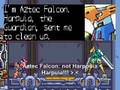 MMZ-the-retirement-h