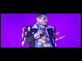 See Video