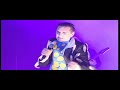 Antis - Pokstas (Nuo Vilniaus ir Kauno)