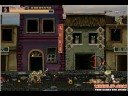 commando part 4