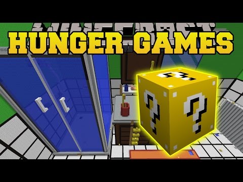 Casino hunger games popularmmos