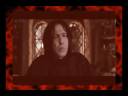 Yay! When Ariel333 and gobuss call, i just can't resist, so here we are with my entry for the contest.OBVIOUSLY This video isn't suitable for homofobic and gay haters: it contaisn slash material, male/male relationship: if it isn't you cup of tea DON'T BOTHER!It is about Snape and Harry and their stange relationship...Hate and then... SEX, of course!All clips are from the various HP movies and from Queer as Folk USA.I do NOT own anything. Purely Fan Made, no copyright infringiment intended.If you enjoyed this vid, please rate and comment.