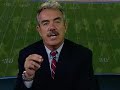 raiders-vs-dolphins-preview.html
