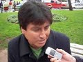Juan Covarrubias 1 Juan Covarrubias 1