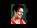 Fotoshooting - Hair 2000 - Beautyday 2008 - Fotografie Fotoshooting - Hair 2000 - Beautyday 2008 - Fotografie