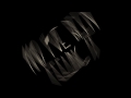 get 