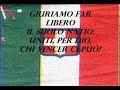 Il Vero Inno Italiano di Mameli Manele-Gratis.net