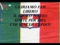 Il Vero Inno Italiano di Mameli
