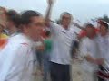 England Football Fans Sing - Let me Entertain You England Football Fans Sing - Let me Entertain You