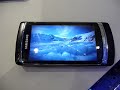 Samsung OMNIA HD �����