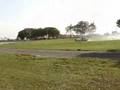 videos de SPL Mega DRIFT BRASÍLIA (PARTE 01) 04/10/08