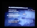Strikingadder CoD 5 W@W Hacker #1 level 19 PS3 (Leet) 6-27-09