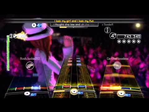 0 Video Clash Volume 5