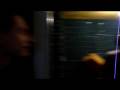videos de elien refren studio.MOV