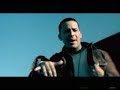 Video screenshot