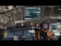 Click here to watch this video Borderlands Multi-Player Walkthrough E13
